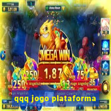 qqq jogo plataforma